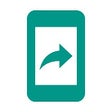 Ícone do programa: URL to QR