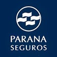 Icono del programa: Parana Seguros A24 Smart