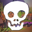 Epidemic: Plagues & Prayers icon