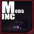 プログラムのアイコン：Mobs Inc.