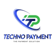 Programikonen: Techno Payment