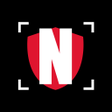 Icoon van programma: NovelflixMovies and Serie…