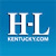 Иконка программы: Lexington Herald Leader
