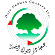 Icon of program: Deir Debwan Charity Inc.