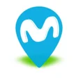 Programikonen: Mi Movistar - Ventas