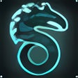 Ícone do programa: Shadowrun: Dragonfall