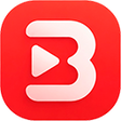 Ícone do programa: blatube.com