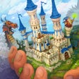 Иконка программы: Majesty: Fantasy Kingdom …