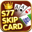 程序图标：S77 Skip Card