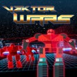 Icoon van programma: Vektor Wars