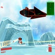 Иконка программы: Vektor Wars