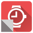 Programikonen: WatchMaker Live Wallpaper