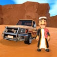 Icoon van programma: The Chase: Hit and Run