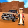 Icono de programa: The Chase: Hit and Run