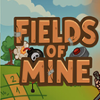 Icon of program: Fields of Mine