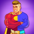 Programikonen: Superhero Lab