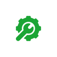 ไอคอนของโปรแกรม: GB Latest Version Apk