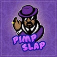 Icoon van programma: Pimp Slap : Adventure Run