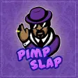 Pimp Slap : Adventure Run