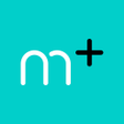 Иконка программы: MedEasy