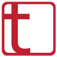 プログラムのアイコン：Right-Click Tureng