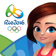 Icono de programa: Juegos Olímpicos de Río 2…