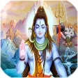 3D Maha Mrityunjaya Mantra