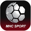 Icon of program: All Live Football tv Guid…