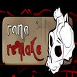 Symbol des Programms: Ranaremake
