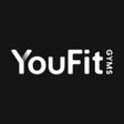 Иконка программы: YouFit Gyms
