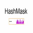 Programikonen: HashMask