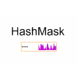HashMask