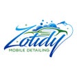 プログラムのアイコン：Zotidy Mobile Detailing