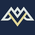 Programikonen: AniWatch -watch Anime App…