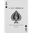Icoon van programma: Call Bridge - Card Game