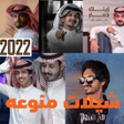 Programikonen: شيلات منوعه 2023 بدون نت