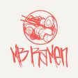 程序图标：MB Ramen
