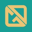 Icon of program: Golden Discount