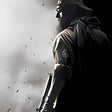 ไอคอนของโปรแกรม: Medal of Honor