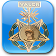 Icoon van programma: Medal of Honor