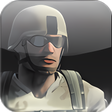 Ícone do programa: Medal of Honor
