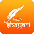 程序图标：Hindi Shayri