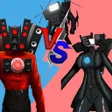 プログラムのアイコン：Titan Cameraman upgrade m…