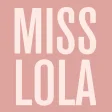 MISS LOLA