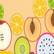 Icoon van programma: Watermelon Unblocked