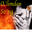程序图标：O`limdan So`ng jannat va …