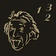 Riddle of Einstein Puzzle
