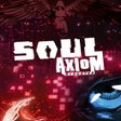 Ikona programu: Soul Axiom Rebooted