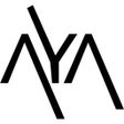 أيقونة البرنامج: As You Are Cycle  Lagree