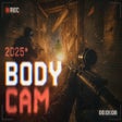 Иконка программы: BodyCam 2025